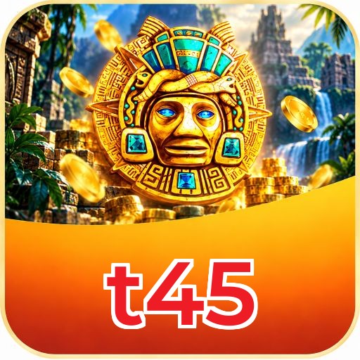 Screenshot 2 - t45 Features