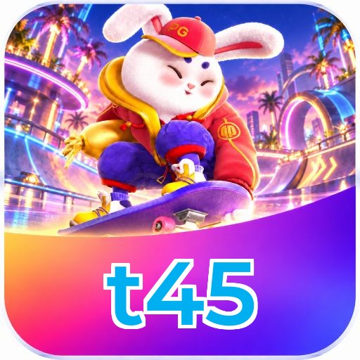 Slots t45 - Giros Grátis Diários