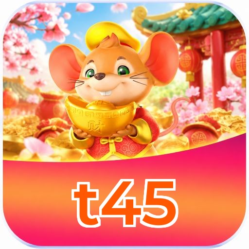 Loteria t45 - Mega-Sena online