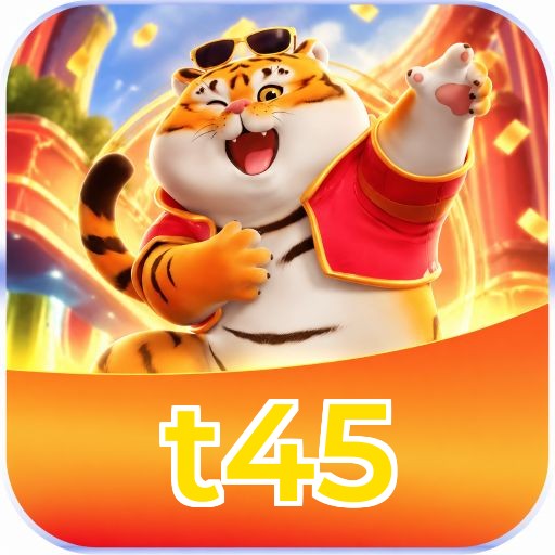 t45 Instalar Logo 3