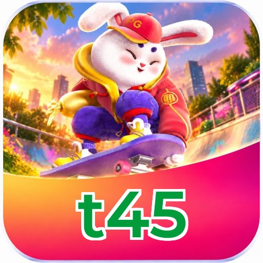 Downloads Verificados t45