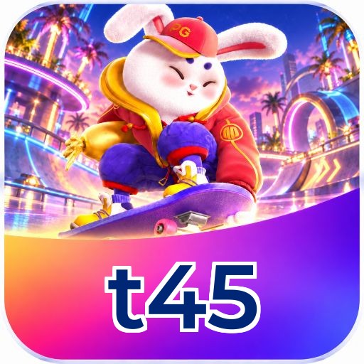 t45 Instalar Tutorial