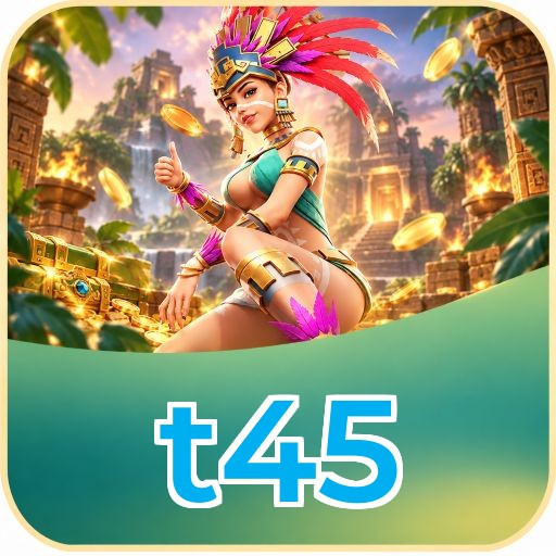 Screenshot 7 - t45 Search