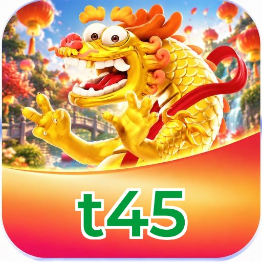 Curaçao Gaming