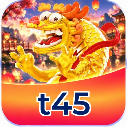 t45 Download App Oficial