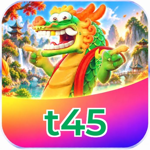 Loteria t45 - Quina e mais jogos